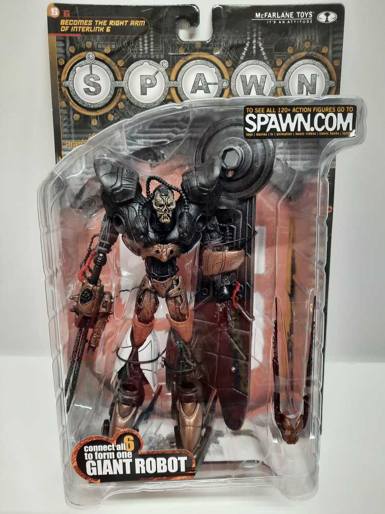 Energy Drink 500ml Monster Energy 500ml