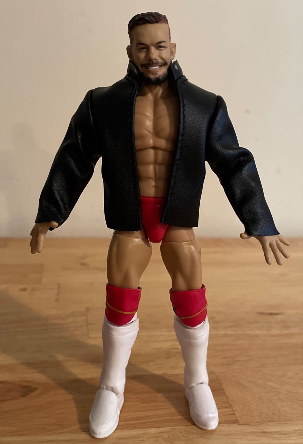 Funko Pop! Games: Cyberpunk Takemura