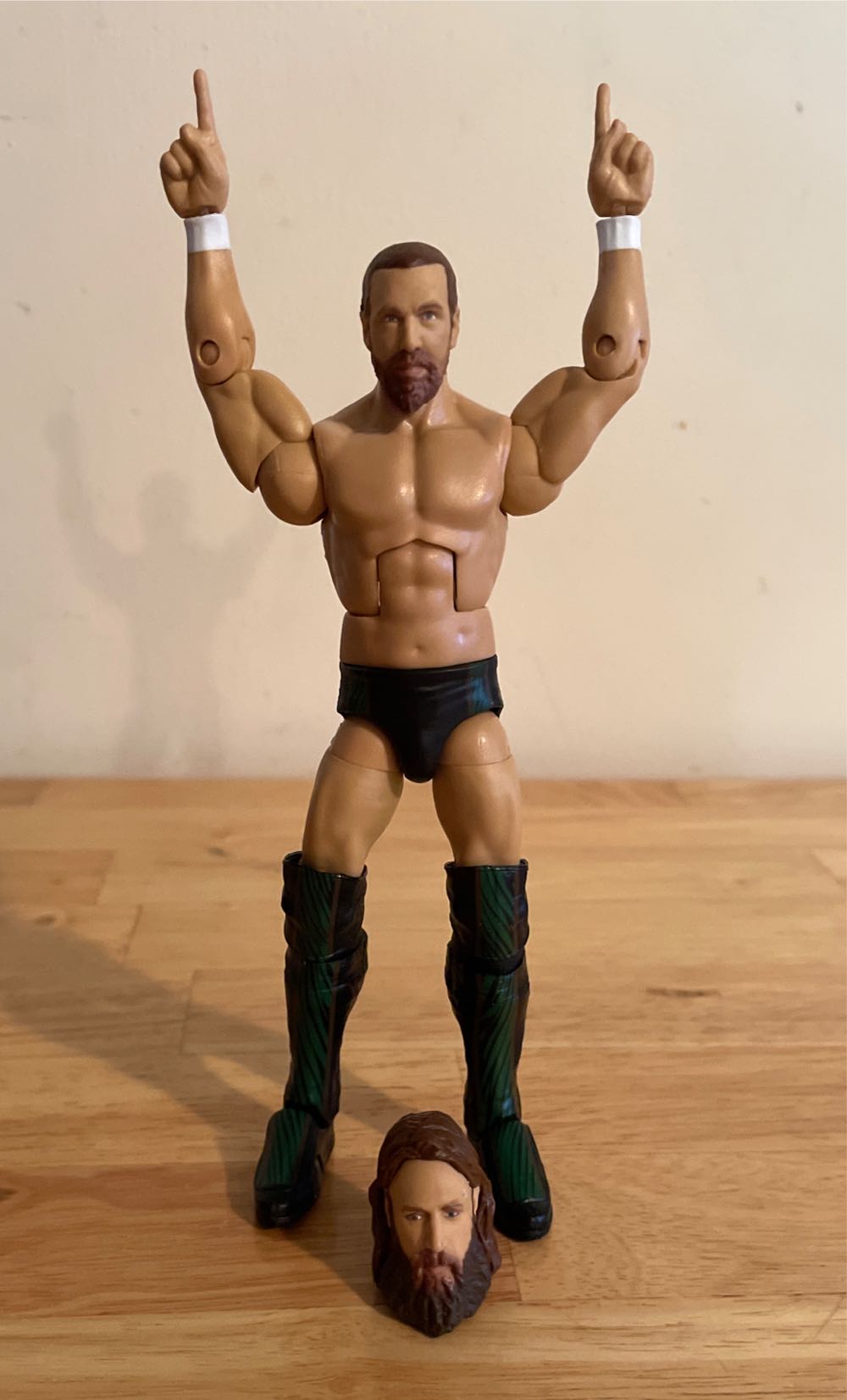 New Sealed Polar Lights ’s Dc Comic Book Batman Batmobile Dc Batmobile 1:25 Batmobile Plastic Model 6901