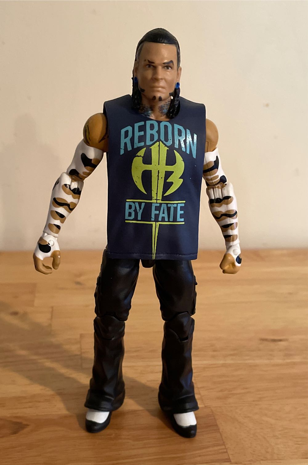 Black Great Mazinger Chogokin Limited