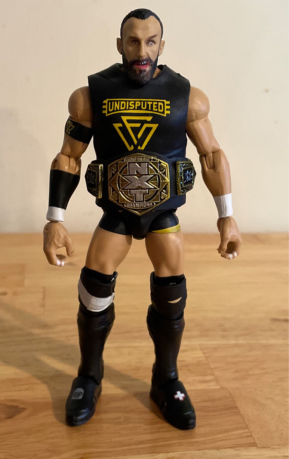 Alex Kidd In The Enchanted Castle Sega Megadrive