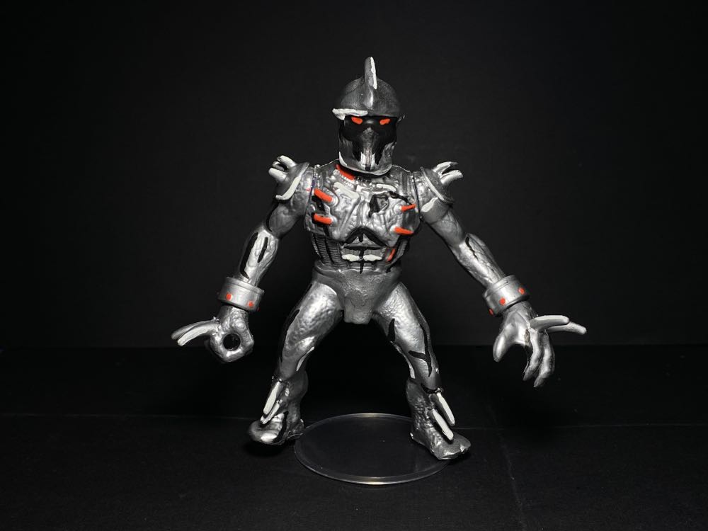 Stranger Things Void Series Demogorgon 