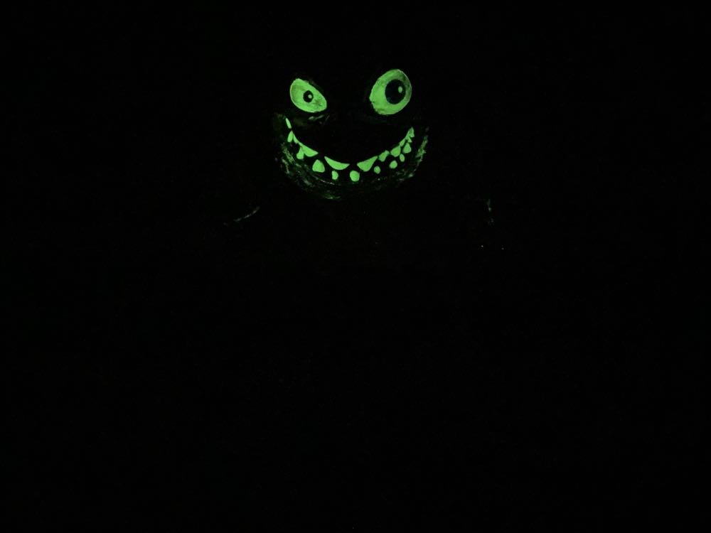 Rasputin The Mad Frog V2 - DaFoot Toys (Teenage Mutant Ninja Turtles) action figure collectible - Main Image 4