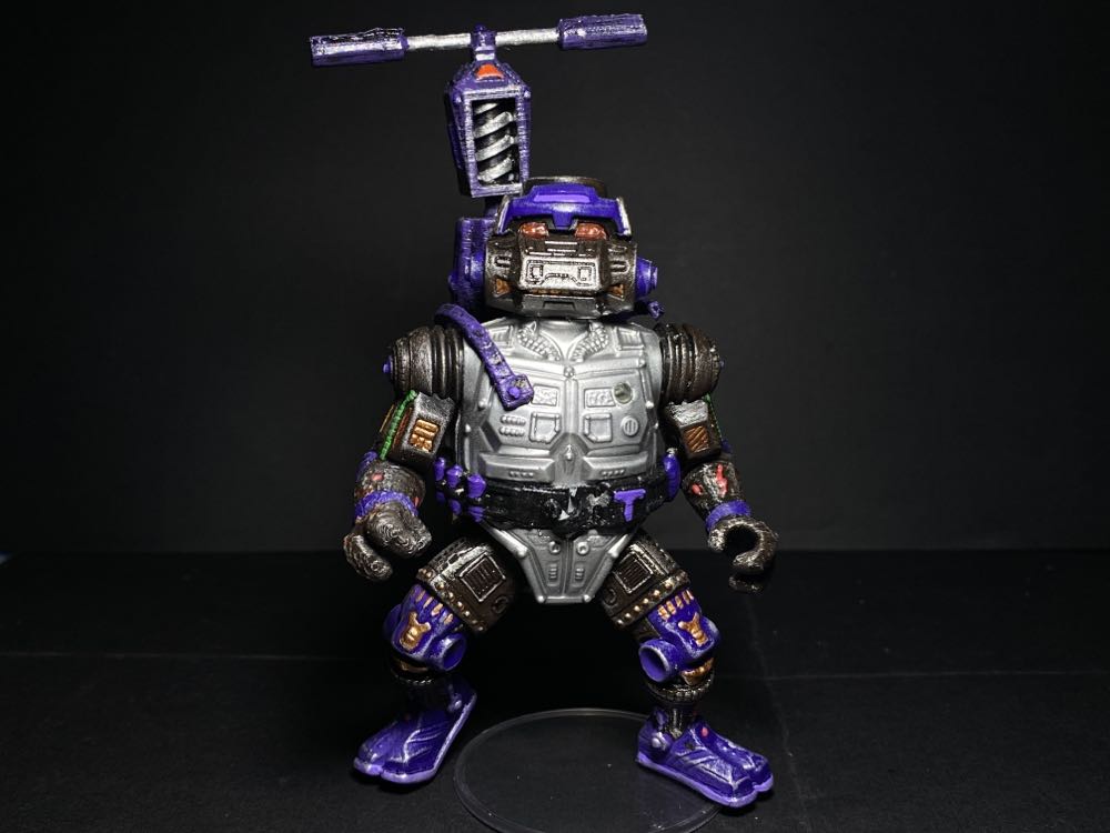 Batman Trilogy Gotham Police Badge Limited Edition Replica ...