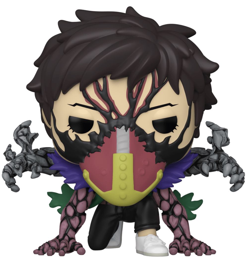 Robocop Versus The Terminator Mega