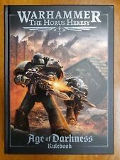 Lightyear 5”: BATTLE EQUIPPED ZYCLOPS