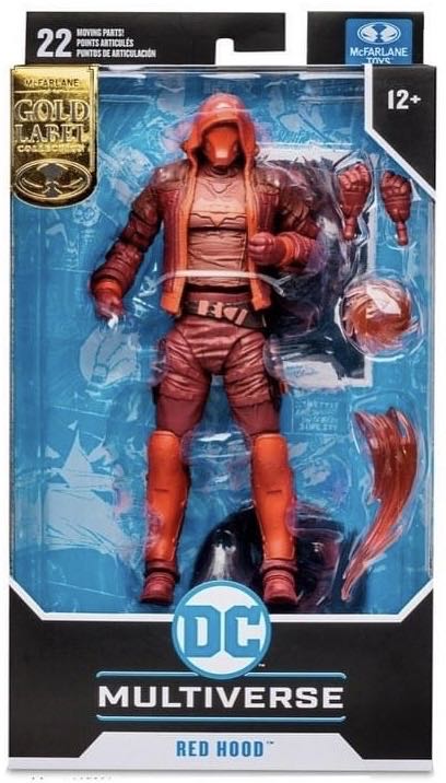 Funko Pop! Train: Nightmare Before Christmas Sally In Cat Cart 3.75 Inches