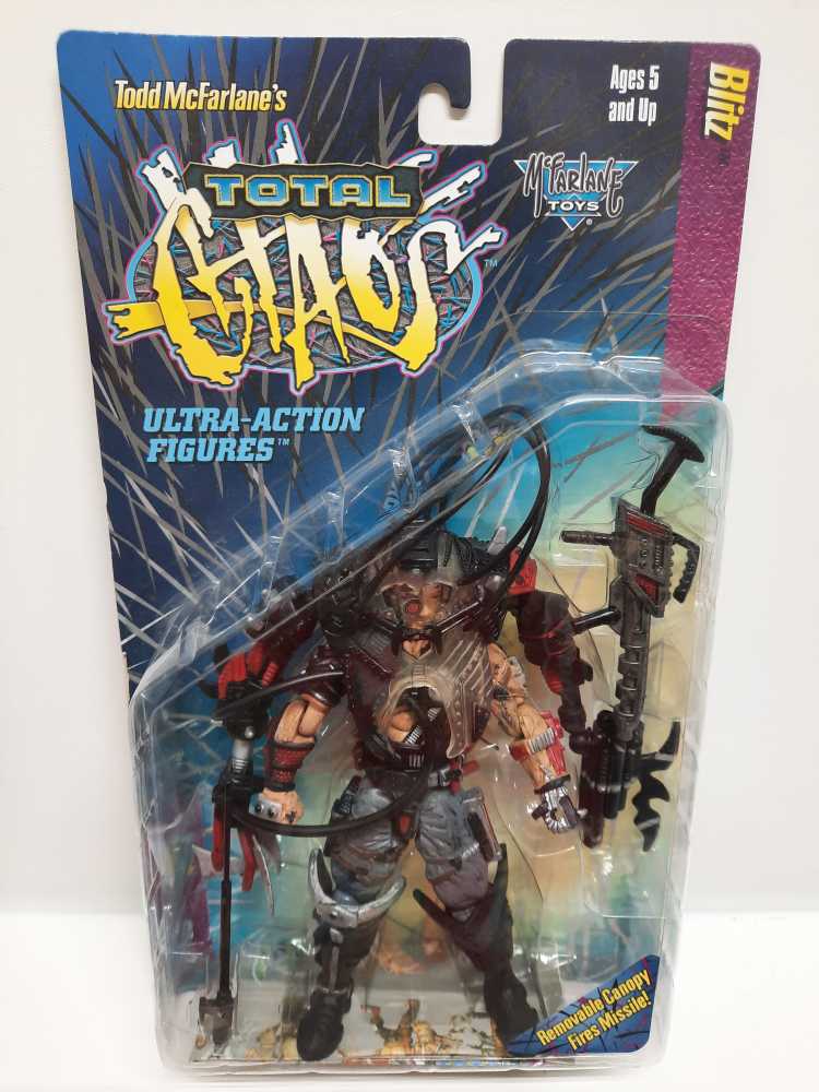 Green Lantern (Silver Age) & Sinestro