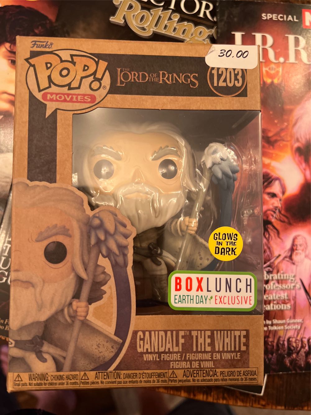 Spider-Man: Spider-Man 3 (Red Suit)