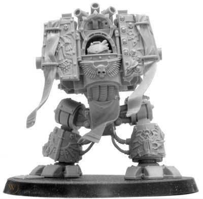 Matchbox Jurassic World Dino Transporters 1 Vehicle & 1-2 Mini Dinosaurs Ages 3 Years Old & Up