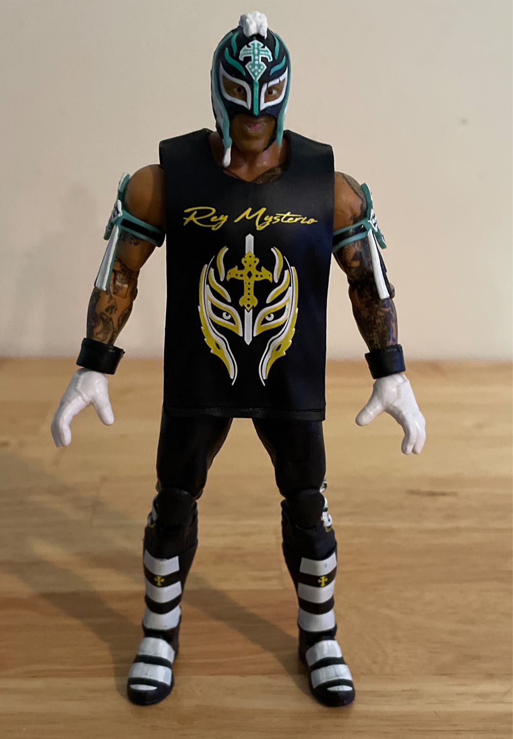 coach) Homer Simpson