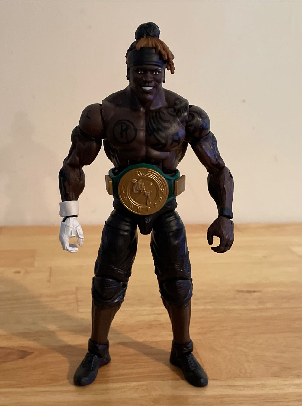 Iron Man Metallic Marvel Comics #616