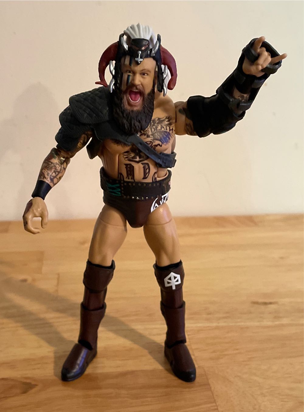 Hot Wheels Batman - Gazella GT