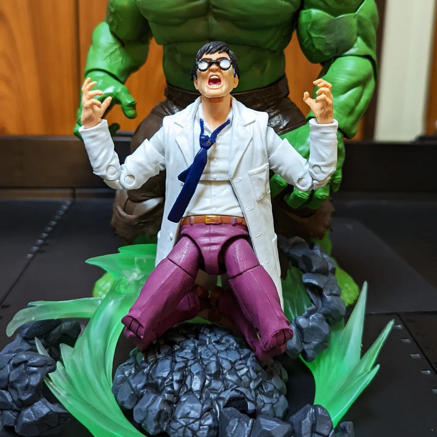 Marvel X-men Electronic Cyclops Xmc X-treme Mutant Cycle