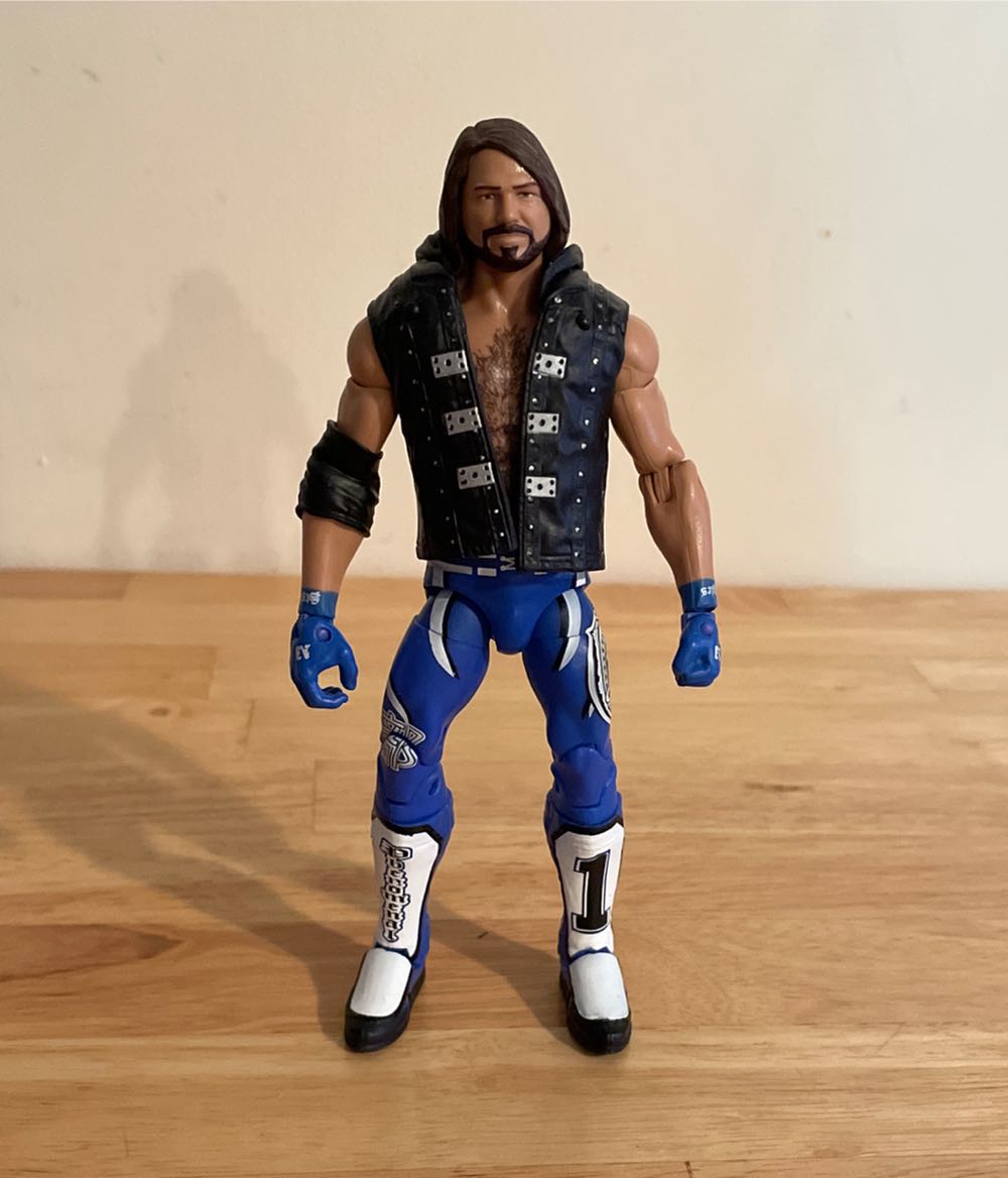 V For Vendetta ”hero Or Madman” 12” Inch