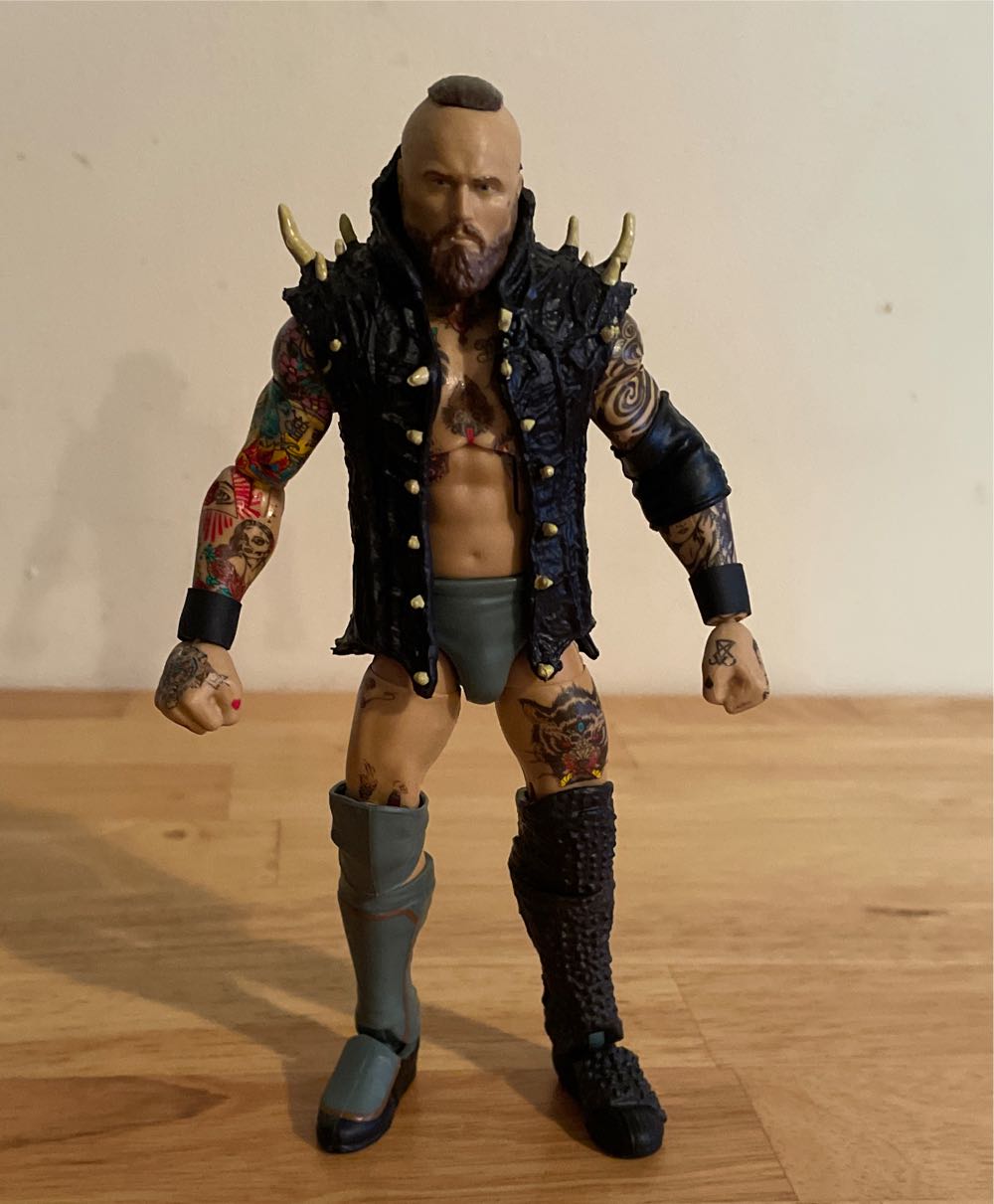 Rogue One - Shoretrooper