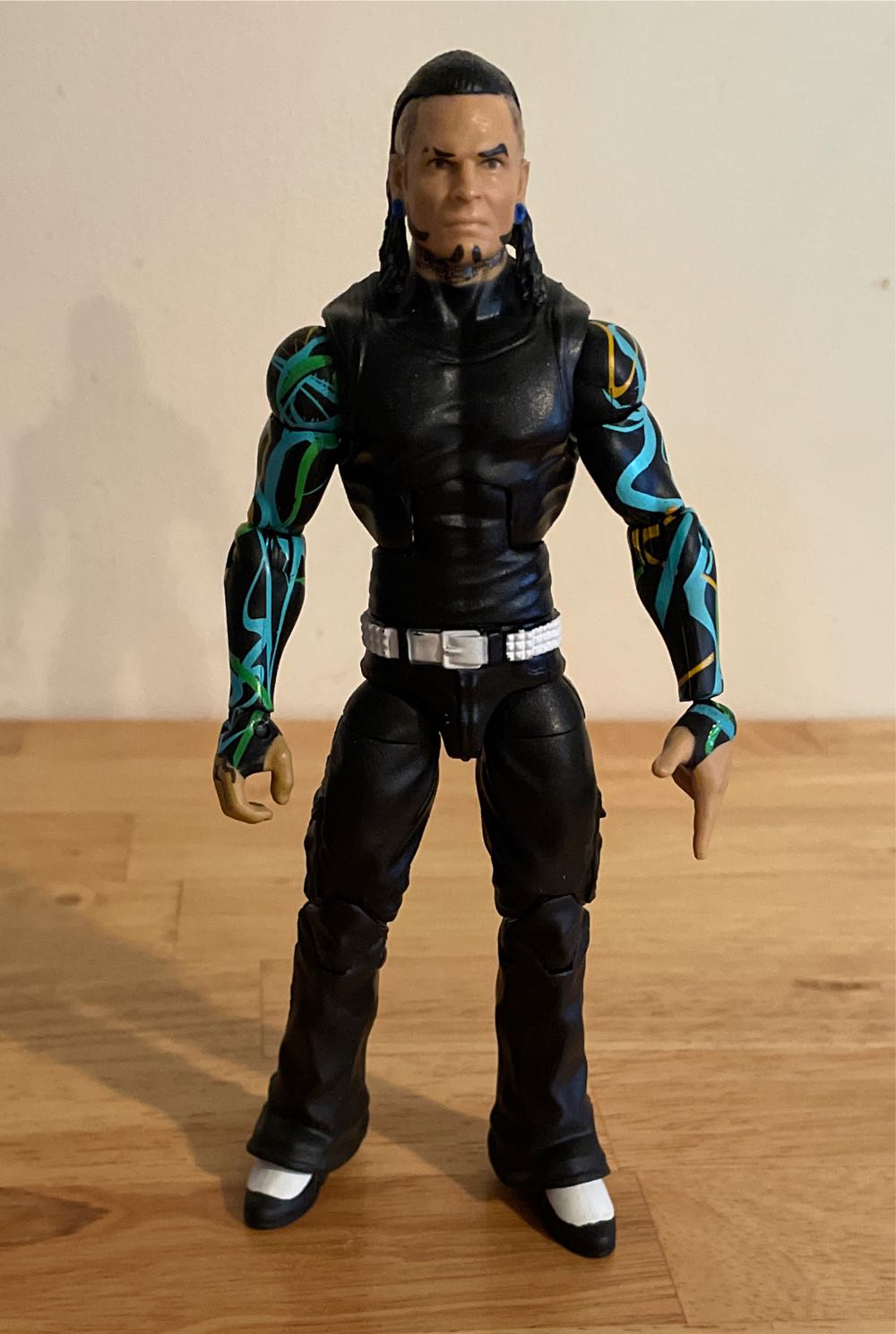 Father & Daughter Day