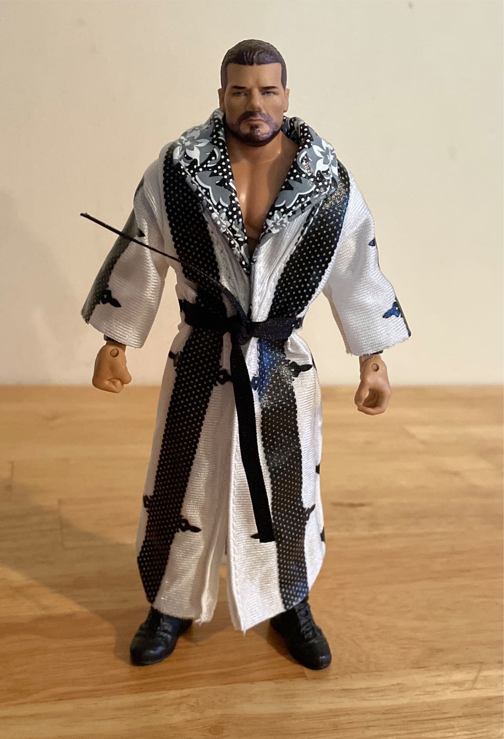 Lego Super Mario Adventures With Luigi Starter Course 71387 Building Kit; Collectible Toy Playset For Creative Kids New 280 Pieces