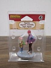 Skeletor (Vintage Sculpt)