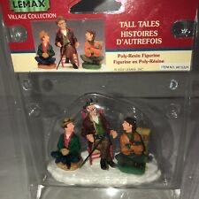 *M2* 1969 Chevrolet Camaro SS/RS VP Racing Fuels