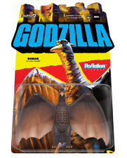 Power Rangers Lost Galaxy Megazord