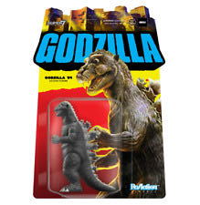 Ricky Steamboat (White Gear) - WWE Elite 93