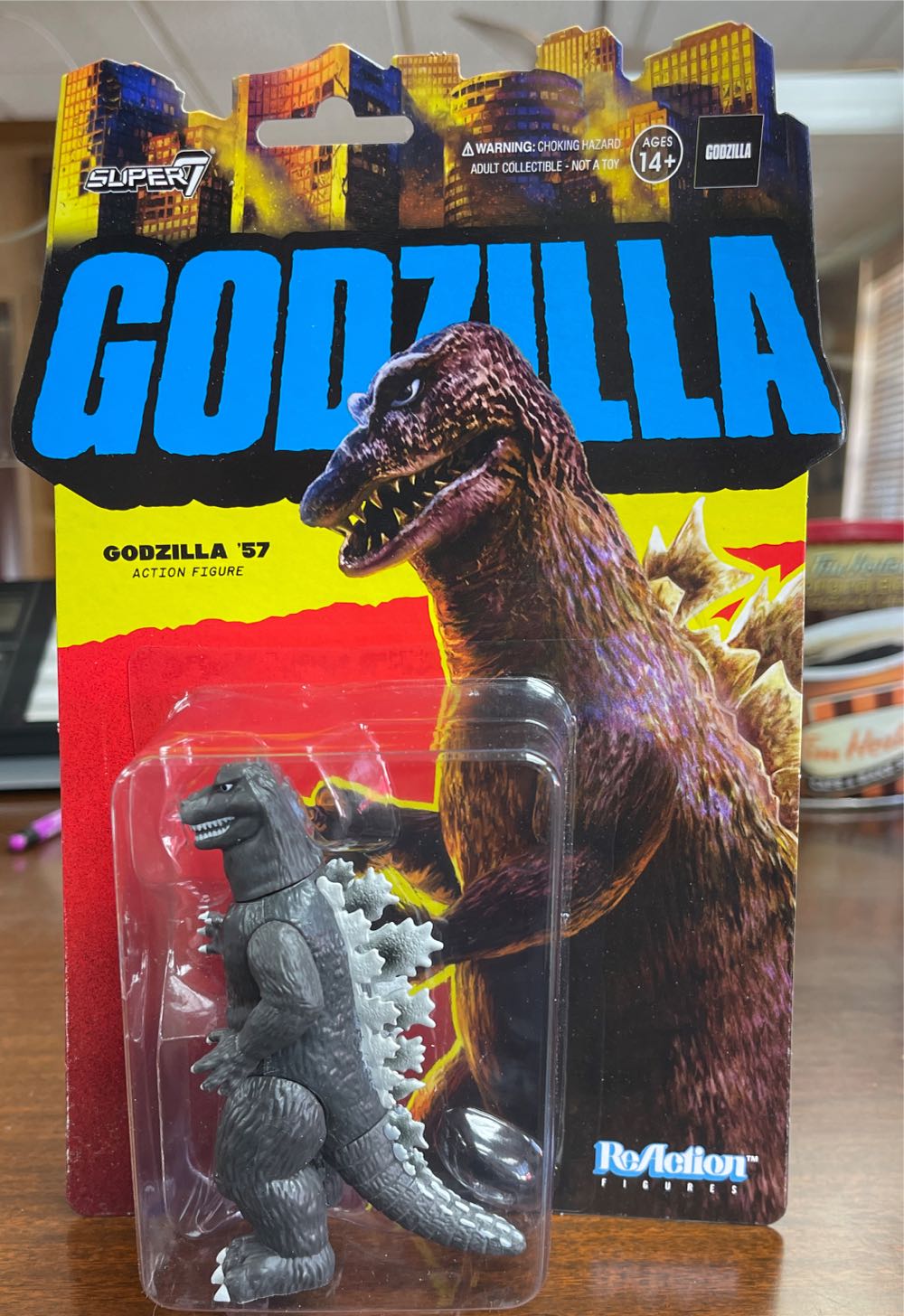 Pokémon: Ex Snorlax