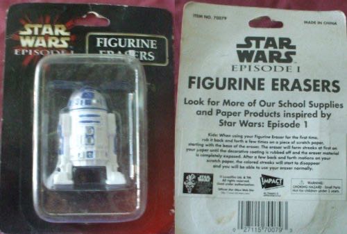 Hallmark Keepsake Christmas Ornament Star Wars: Revenge Of The Sith Obi-wan Kenobi