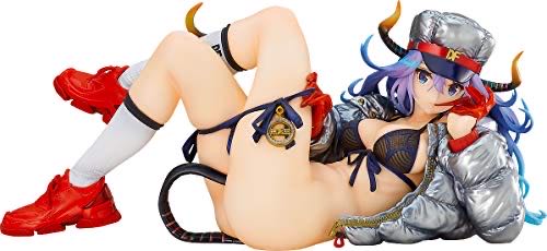 Star Wars Episode 1 Naboo Starfighter Collectible Pin