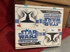 Hallmark A new Hope Imperial Stormtrooper