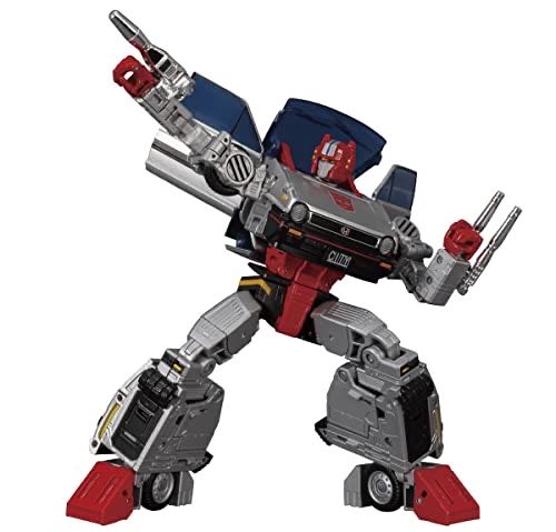 New Jurassic World Dominion Uncaged Rowdy Roars Dilophosaurus Dinosaur In Hand