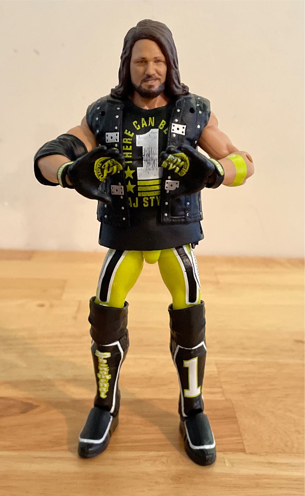 Lego Star Wars Tatooine Homestead 40451 Exclusive Building Set