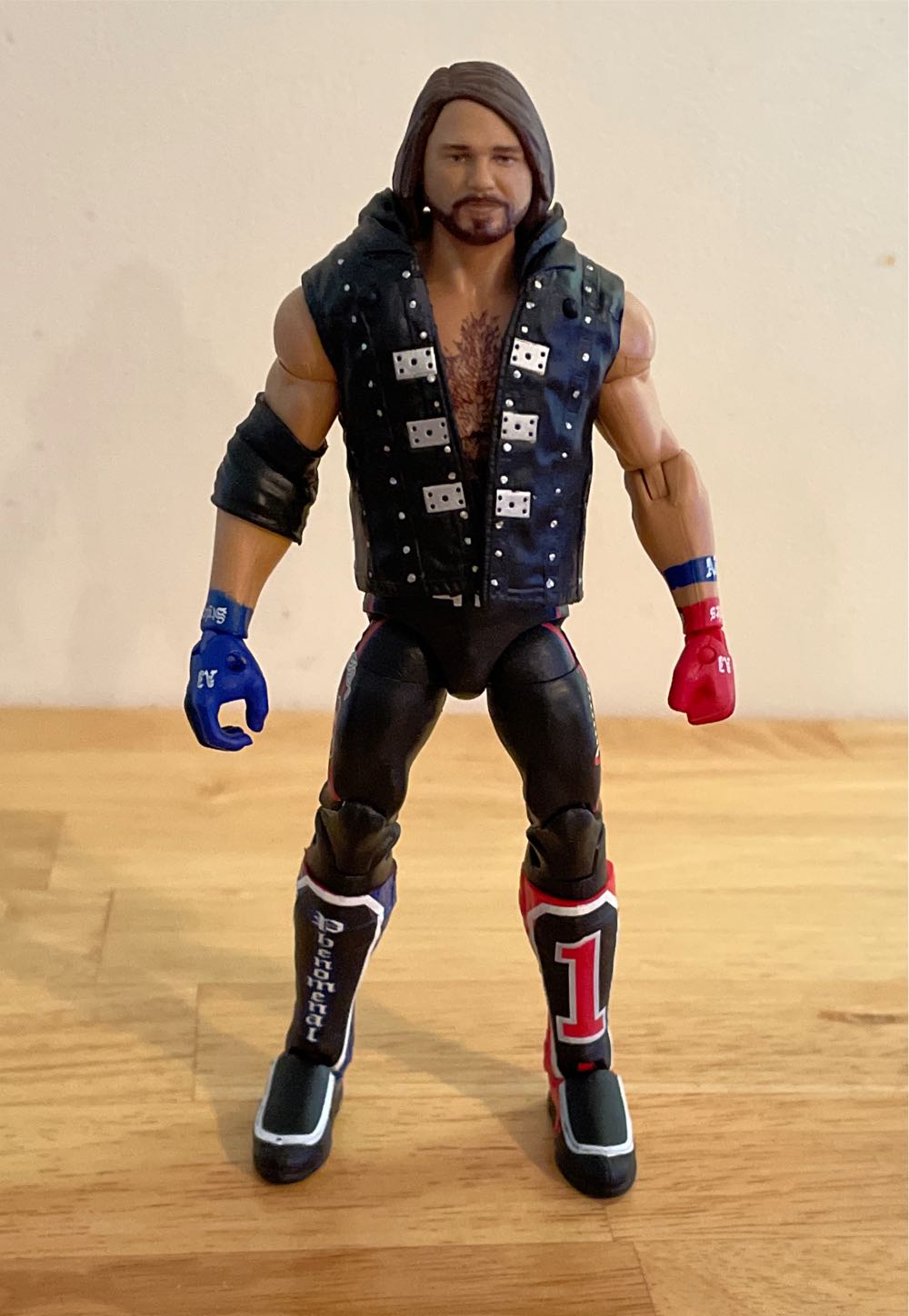 Amazing Strike Freedom Gundam