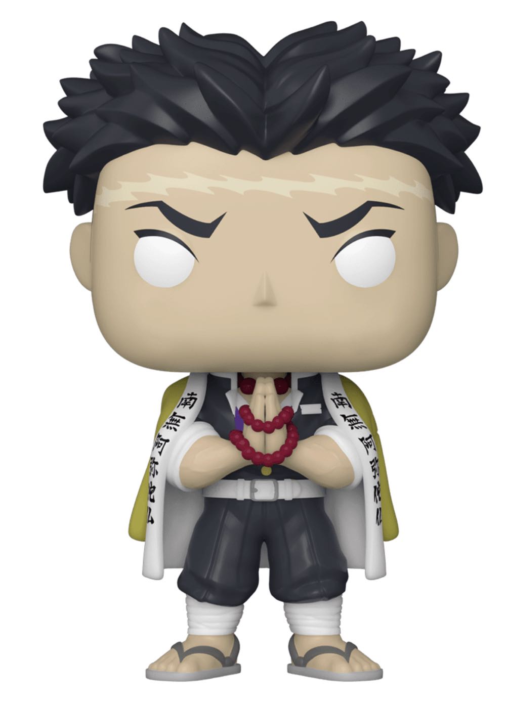 Mezco Nightmare Elm Street Freddy