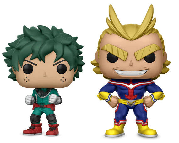 Batman (Arkham City)