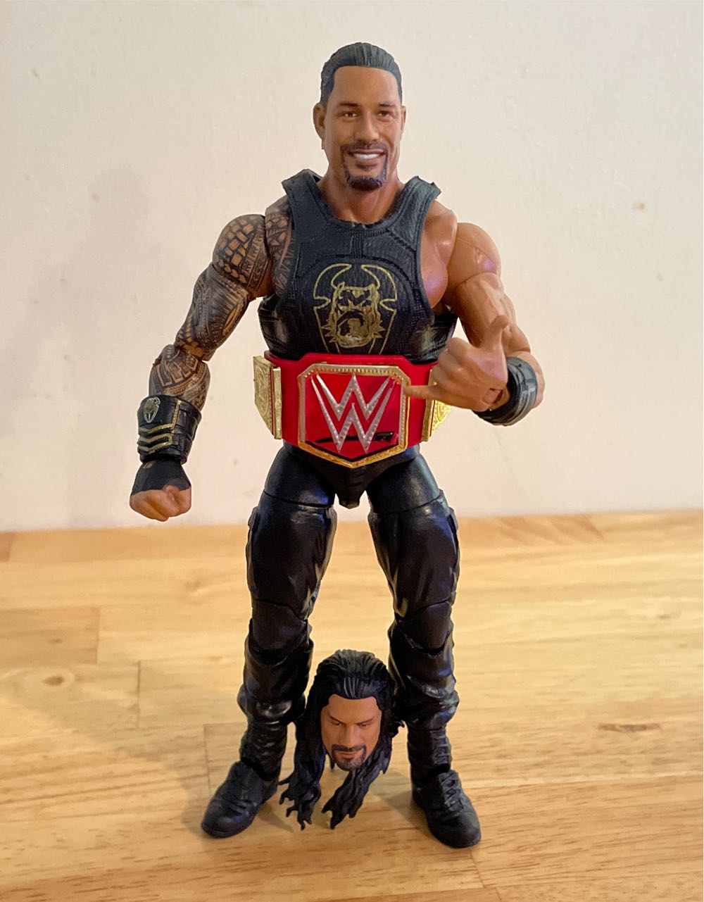 Marvel’s Spider-man: Game Of The Year Edition Playstation 4