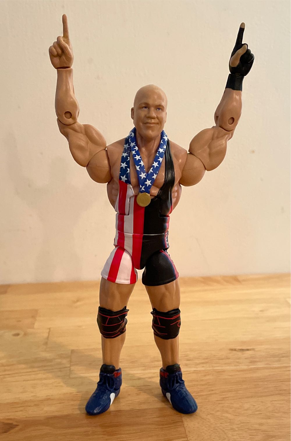 Sitting Cuties Plush