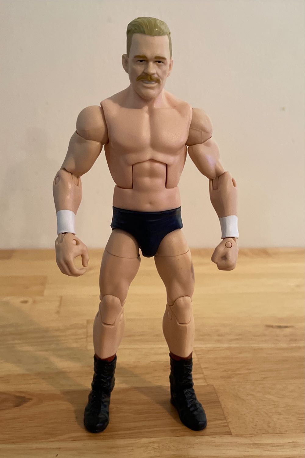 Drax, Rocket Racoon & Groot