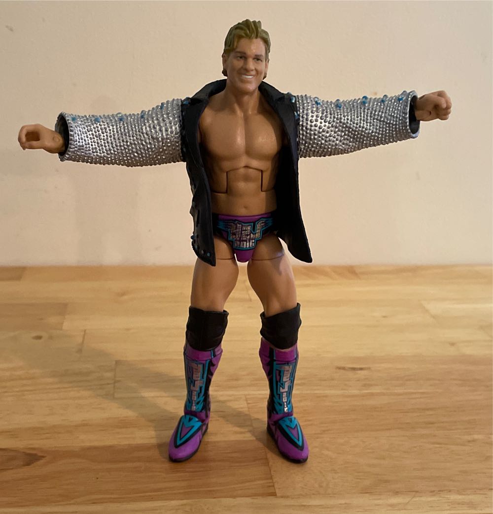 Disney Pixar Lightyear Hyperspeed Series Zyclops Space Pod Battle Damage & Zyclops Figure 3.78 Inch Long Vehicle & 1.75 Inch Figure Toy 4 Years & Up