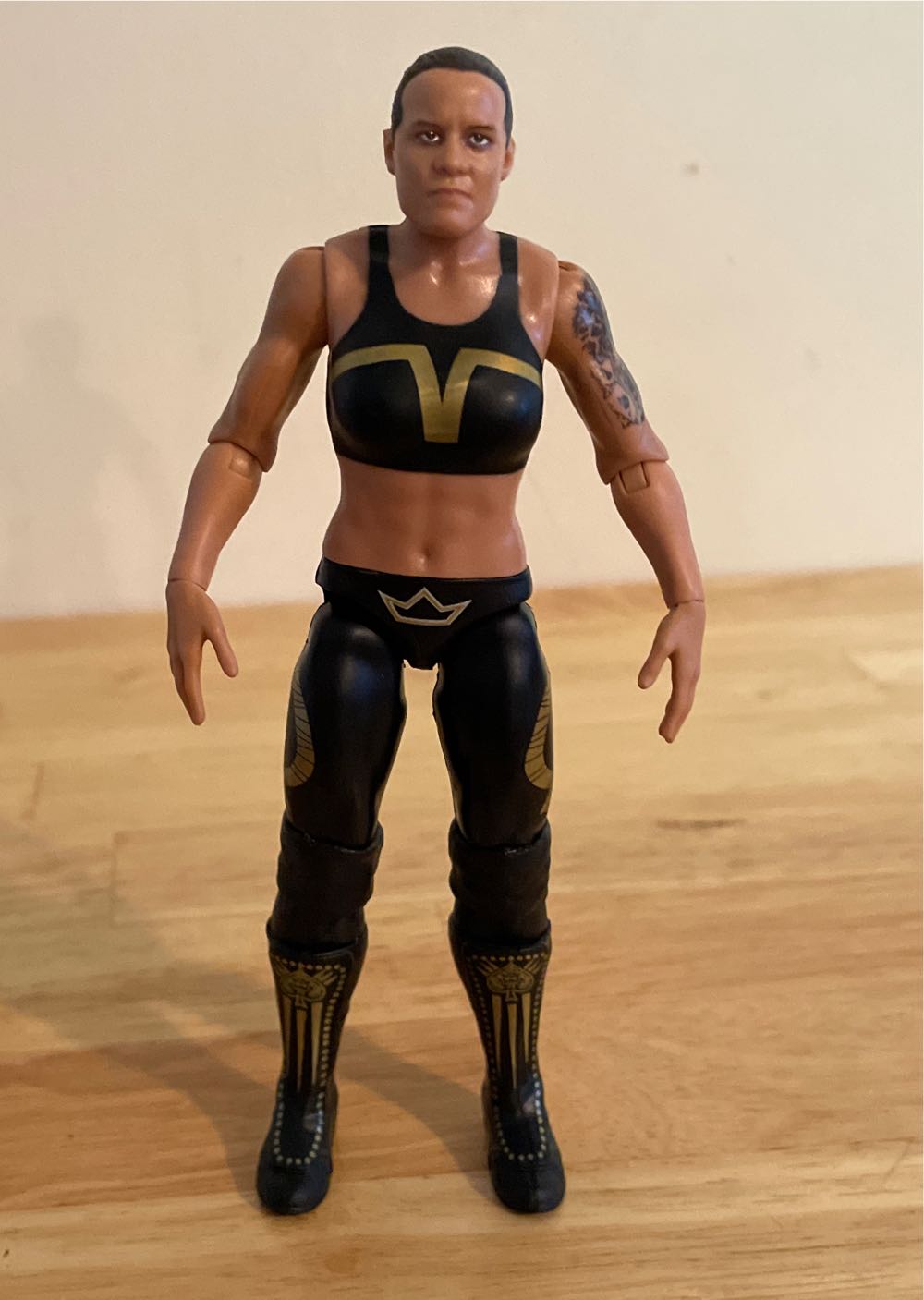 Pokemon Center Original Sitting Cuties Beedrill Plush 7 ½ Inch