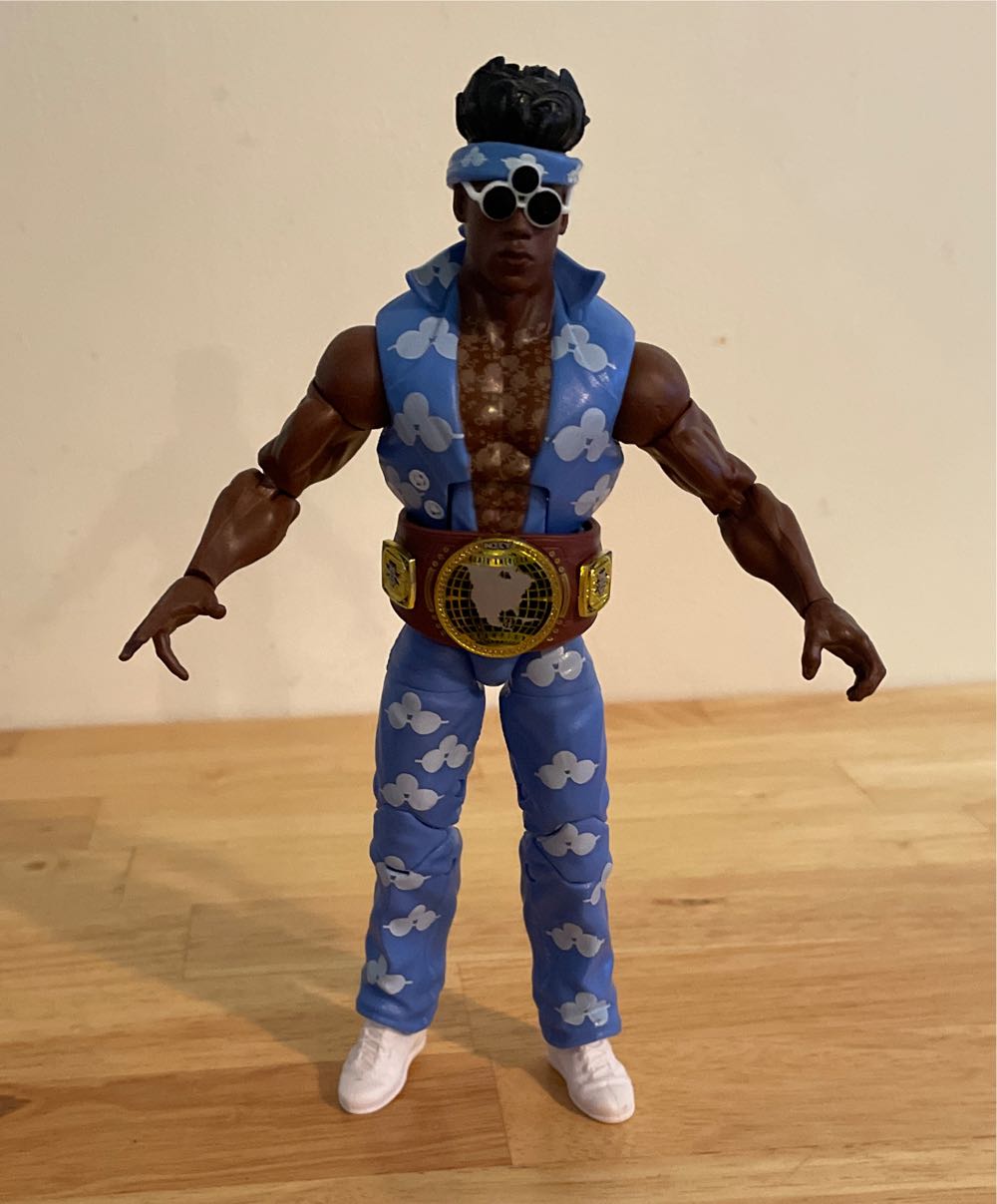 Loungefly Pop Jurassic Park Gates Womens Double Strap Shoulder Bag Purse