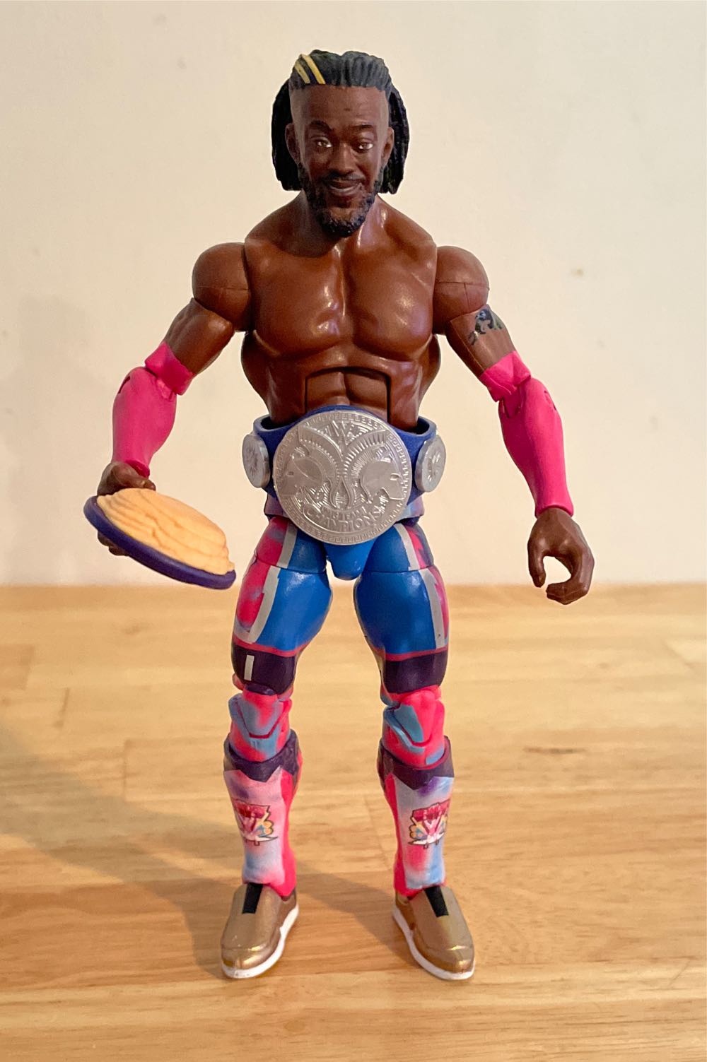 Tiny Tina’s Wonderlands 859 Butt Stallion