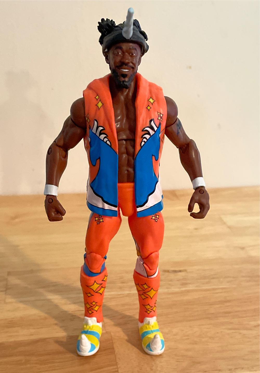 Snorlax Pokemon Center Snorlax Sitting Cuties Plush 5 Inch