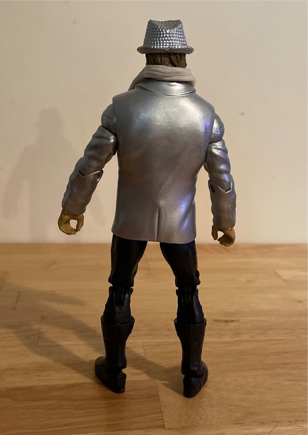 Kevin Owens - Mattel Wwe (WWE Mattel Elite Series Festival of Friendship WWEShop Exclusive 2 Pack) action figure collectible - Main Image 2