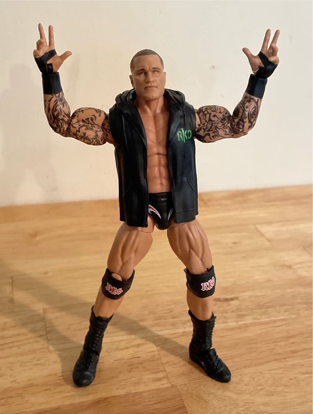 Aikman Starting Lineup Troy Aikman Dallas Cowboys Slu Nfl Starting Troy