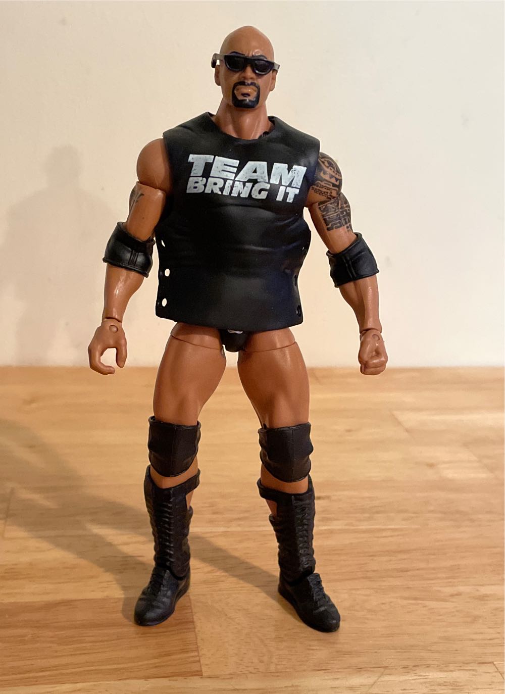 Mcfarlane Toys Mortal Kombat- Kitana