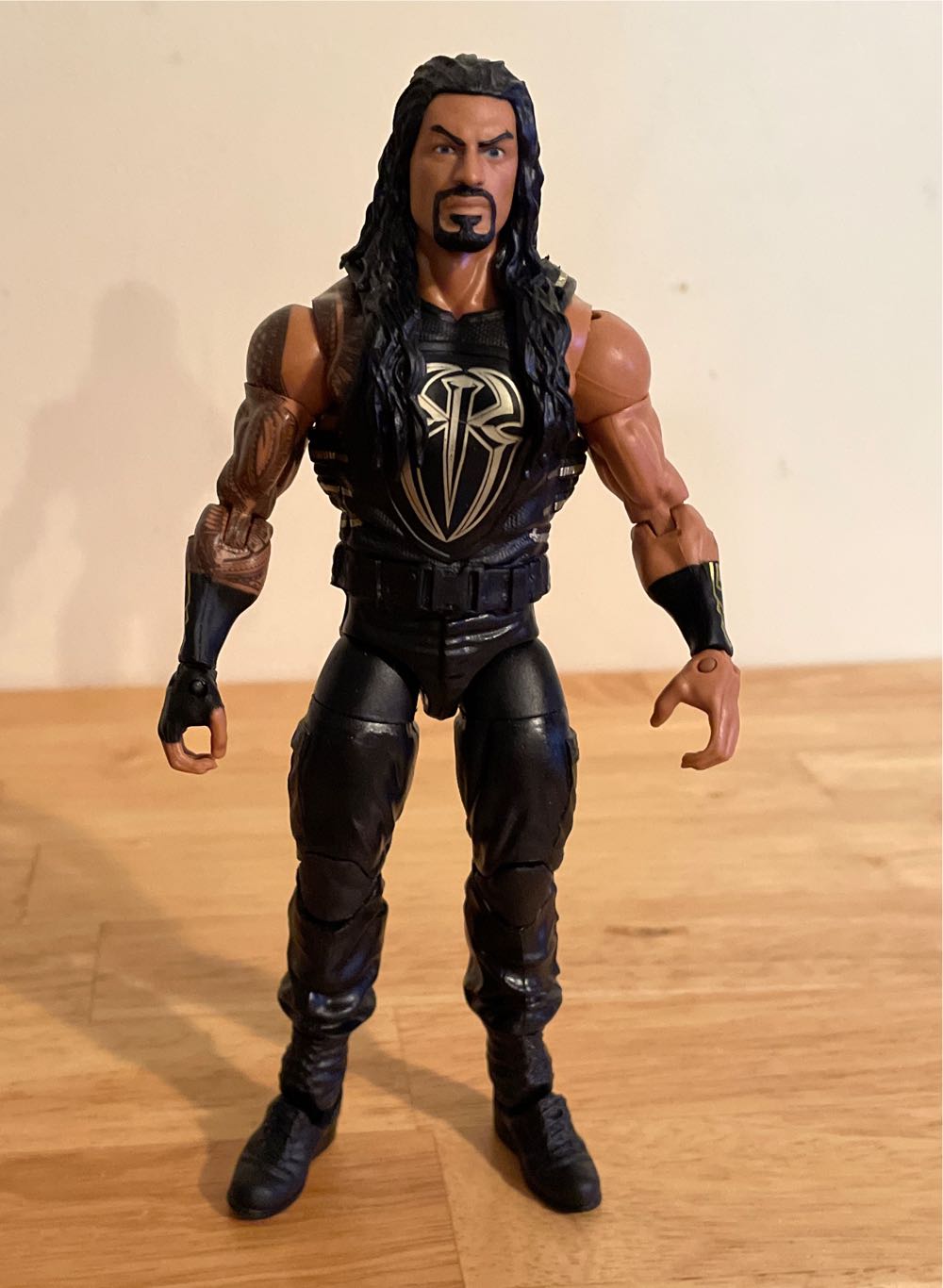 Scooby-Doo! - Monster Scooby Doo