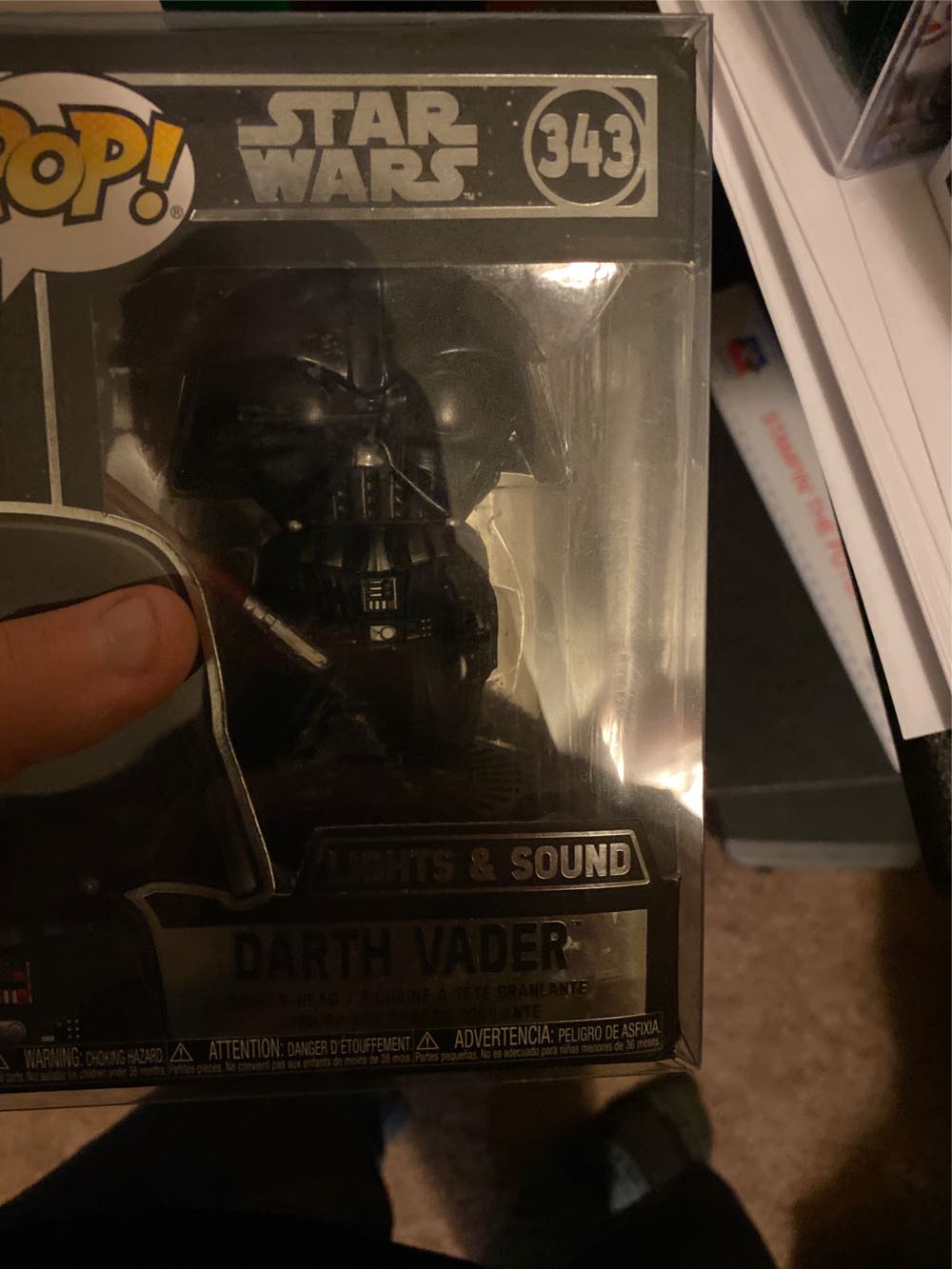 Batman - Sketch Line Variant Page Punchers