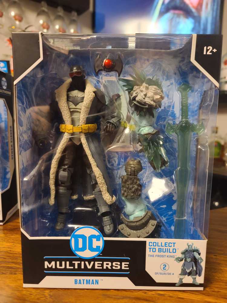 Matchbox Jurassic World Dino Transporters 1 Vehicle & 1-2 Mini Dinosaurs Ages 3 Years Old & Up