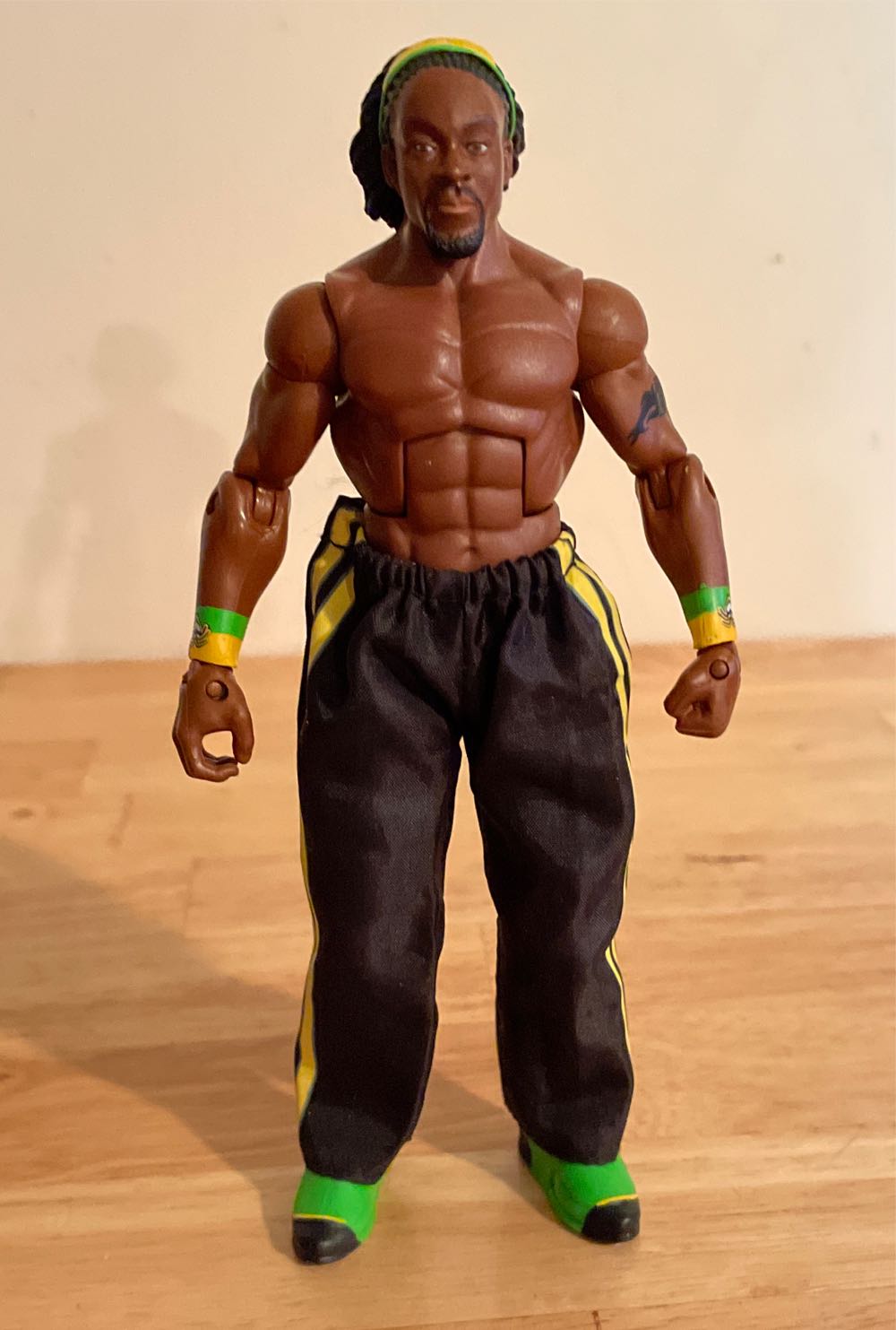 Mosquito In Amber Resin Prop Replica 